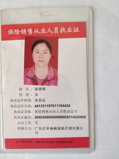 泛華南楓保險代理 專業服務下的保險產品代理解析